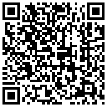 QR kód s odkazem na článek