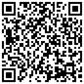 QR kód s odkazem na článek