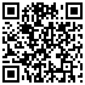 QR kód s odkazem na článek