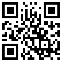 QR-Code Wamaja