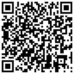 http://qrcode.kaywa.com/img.php?s=6&d=http%3A%2F%2Fwindowsphone.com%2Fs%3Fappid%3D0b24bd67-f9ce-45be-b70a-5194e6e071c7