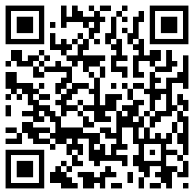 Mobile Learning Winksite