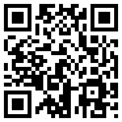 QR-Code für das Wissensforum