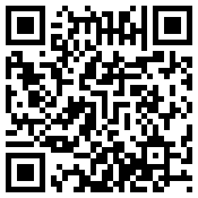 QR tag for customer's page
