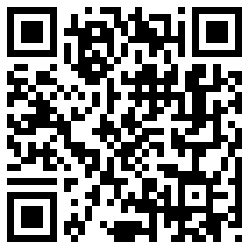 12 target marketing text