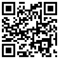 360|Flex qrcode