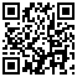 schedule qrcode