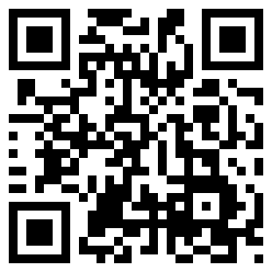 Mobile Barcode