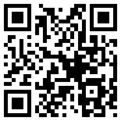 img.php