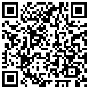 img.php
