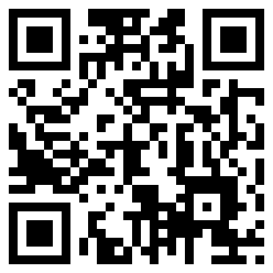 qrcode"&nbsp;