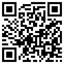 Our QR Code