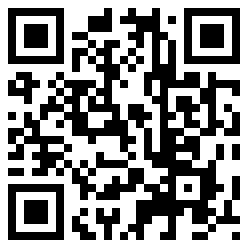 Milijonierius.com Smart Phone