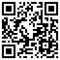 qrcode:�Ⱥ�ŵӺŷ͹˧��