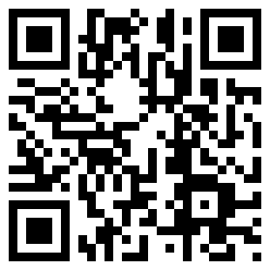 QR Code to my About.me page