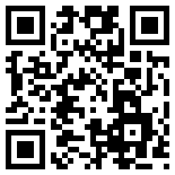 QRCODE : �Ⱥ�ŵӺź�ҹ��