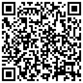 kaywa qr-code