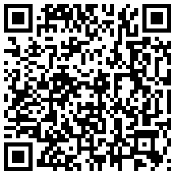 kaywa qr-code