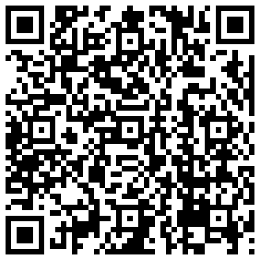 kaywa qr-code