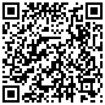 kaywa qr-code