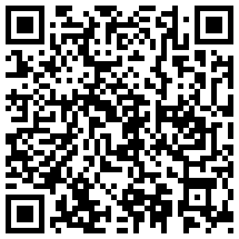 kaywa qr-code
