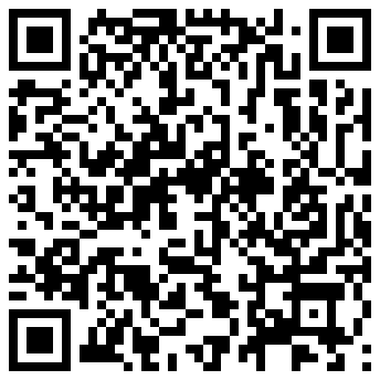 kaywa qr-code