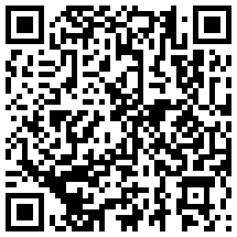 kaywa qr-code