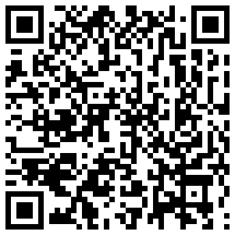 kaywa qr-code