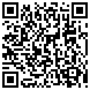 kaywa qr-code
