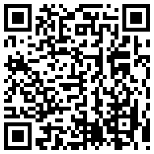 kaywa qr-code
