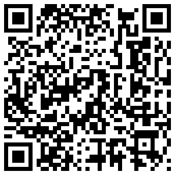 kaywa qr-code