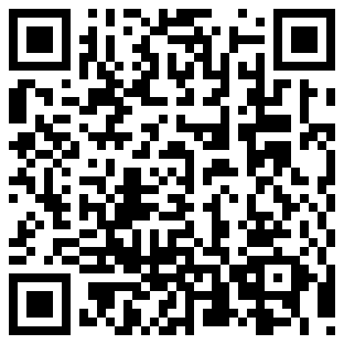 kaywa qr-code