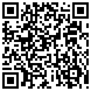 kaywa qr-code