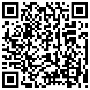 kaywa qr-code