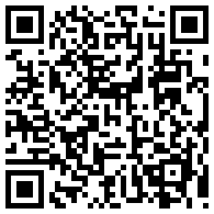 kaywa qr-code