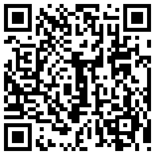kaywa qr-code