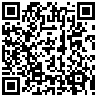 kaywa qr-code