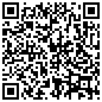kaywa qr-code