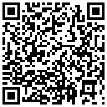 kaywa qr-code