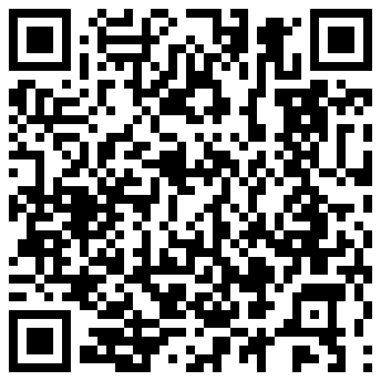 kaywa qr-code