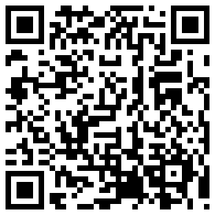 kaywa qr-code