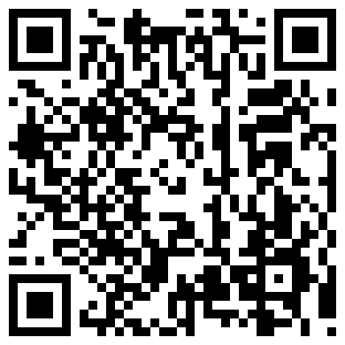 kaywa qr-code