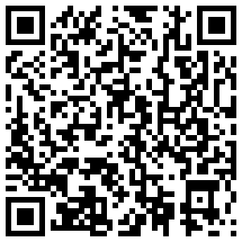 kaywa qr-code