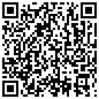 kaywa qr-code