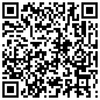 kaywa qr-code