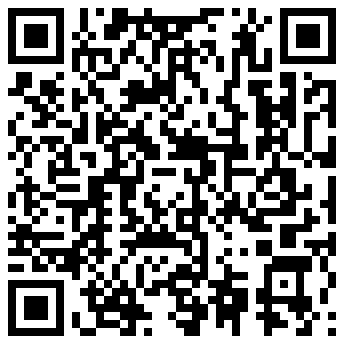 kaywa qr-code