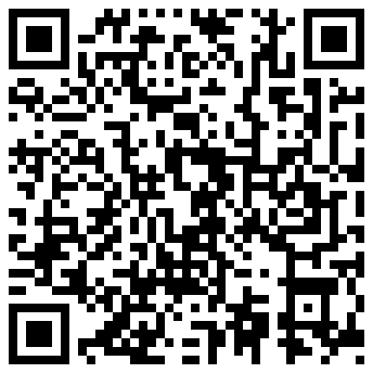 kaywa qr-code