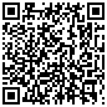 kaywa qr-code