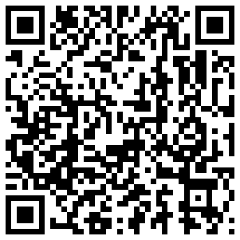 kaywa qr-code