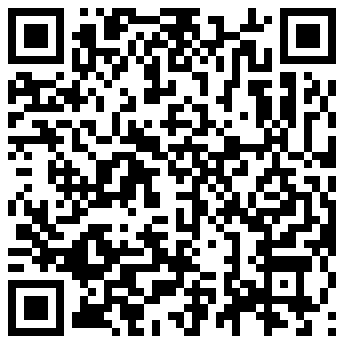 kaywa qr-code